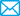 Alternate Text